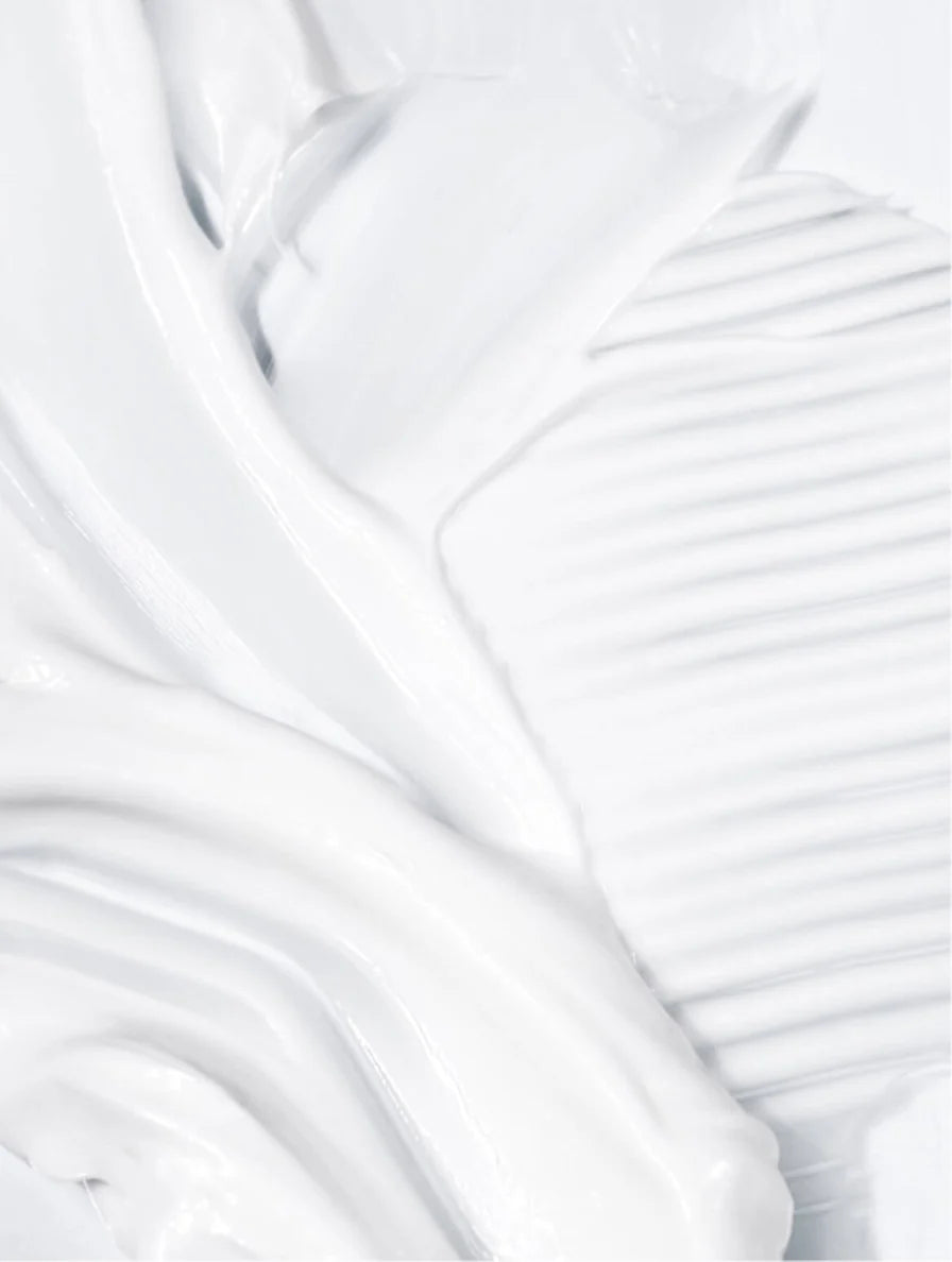 Hydrating Body Serum - Deep Hydration