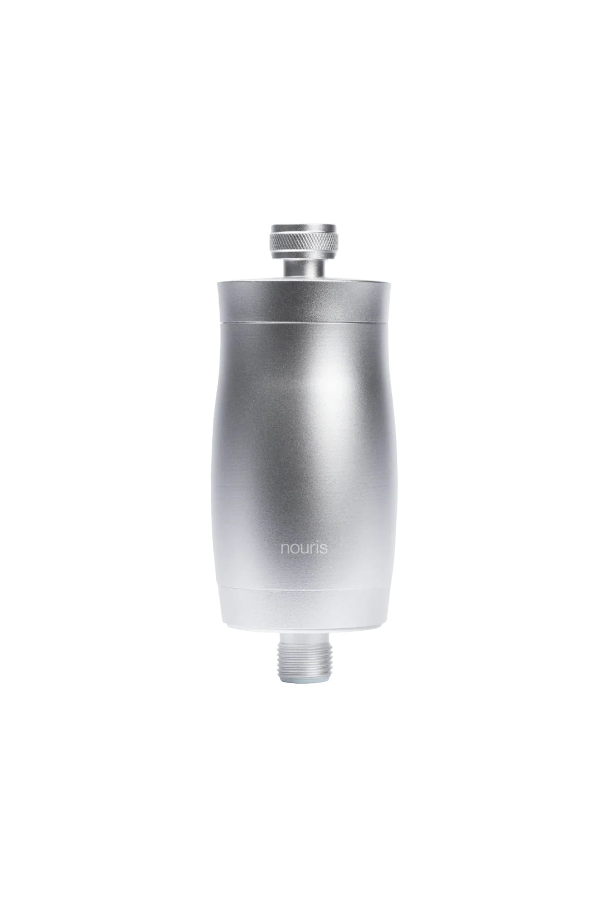 Shower Filter - Clean Water for Skin & Hair Wellness