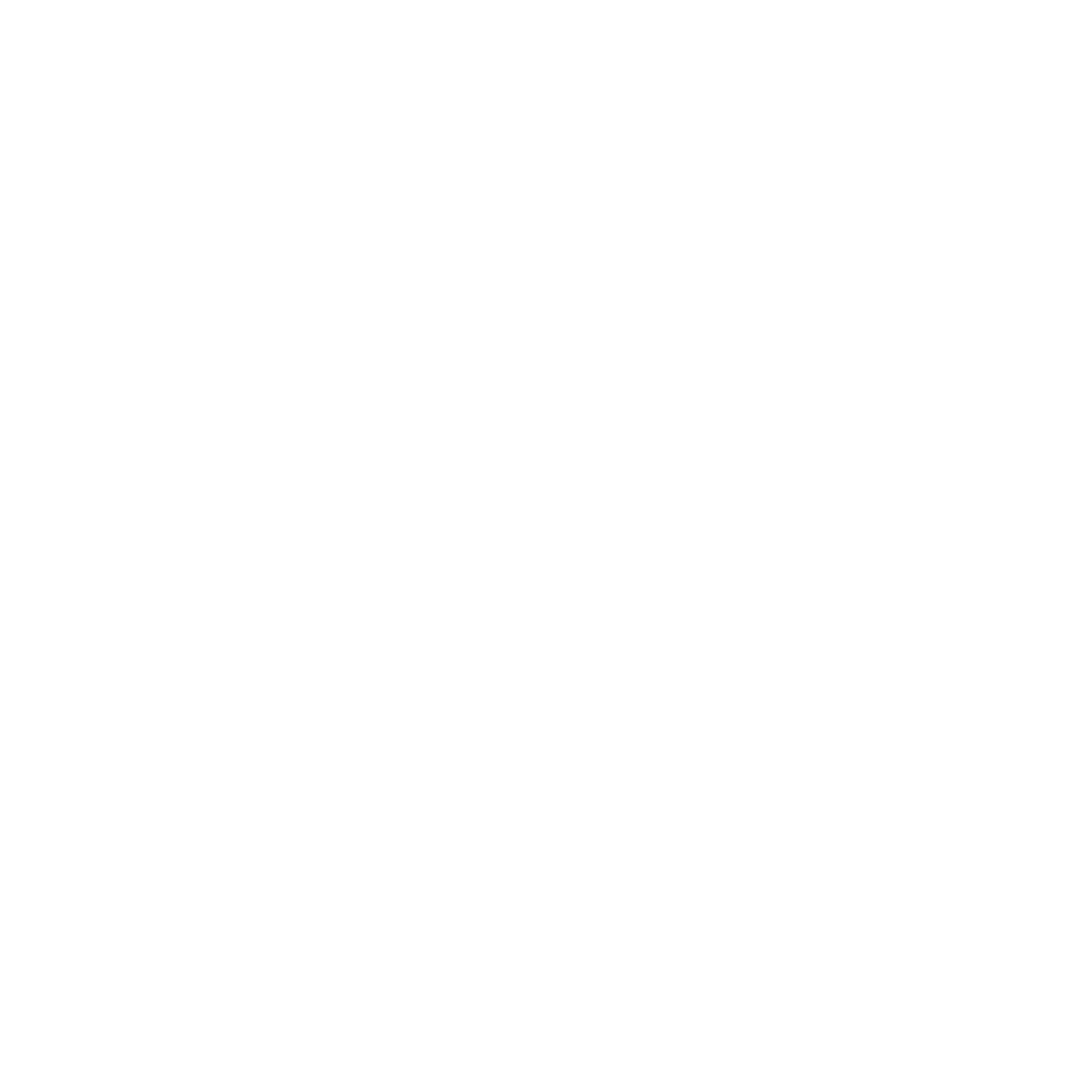 nouris.me
